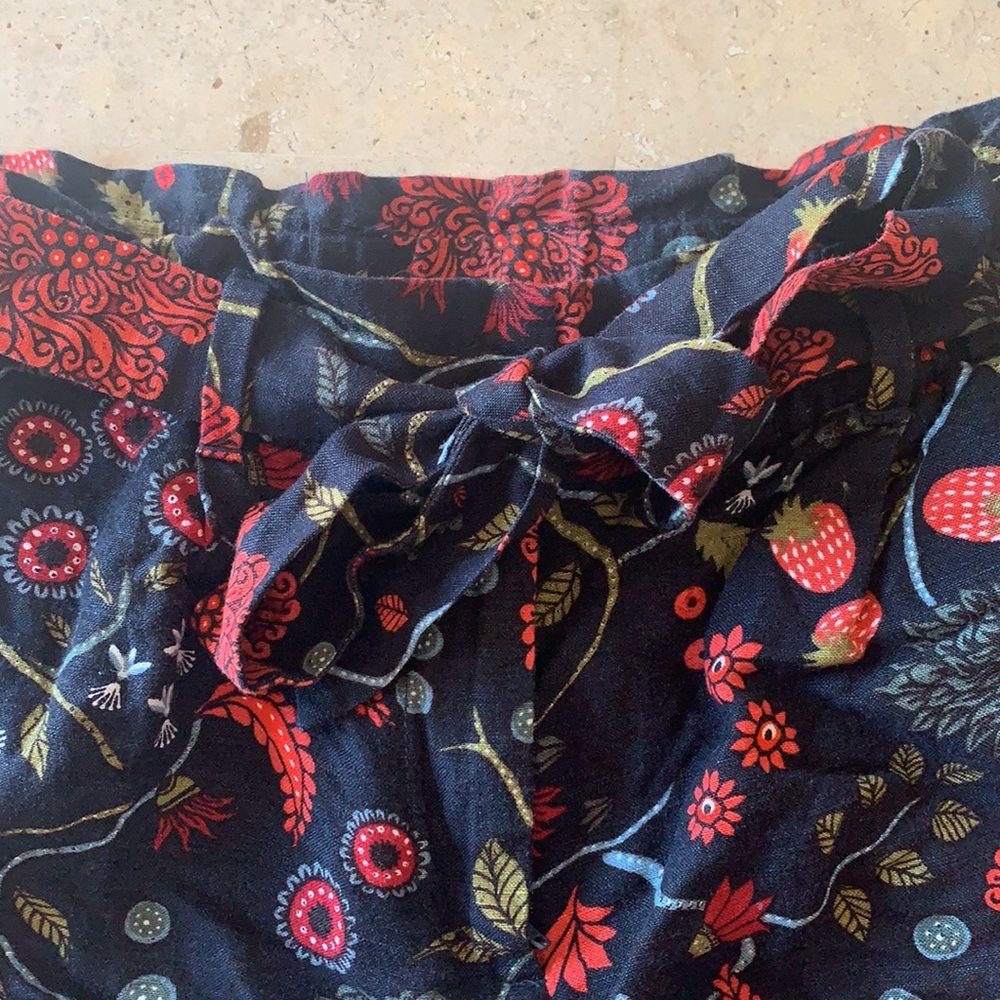 Shorts - Picture 2 of 4